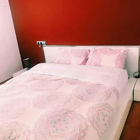 Casita Luminosa Y Soleada Aguadulce (Almeria)